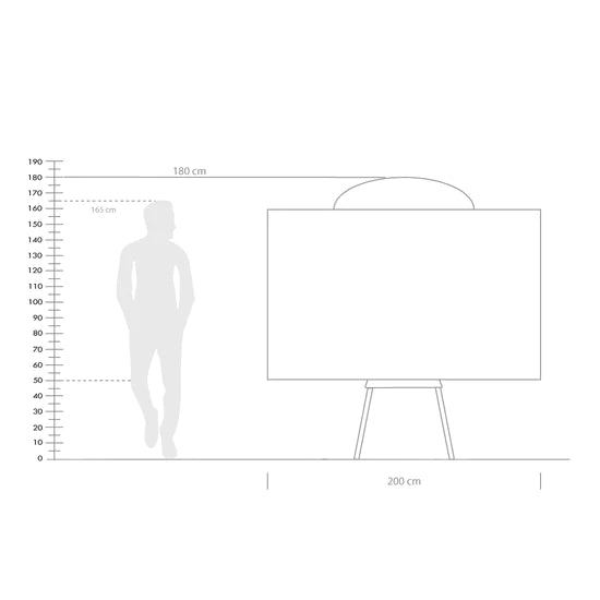 Gallant Commemoration