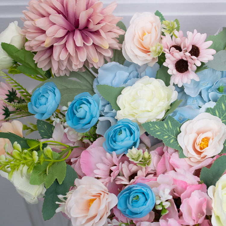 Love and Blooms - Bloom Box