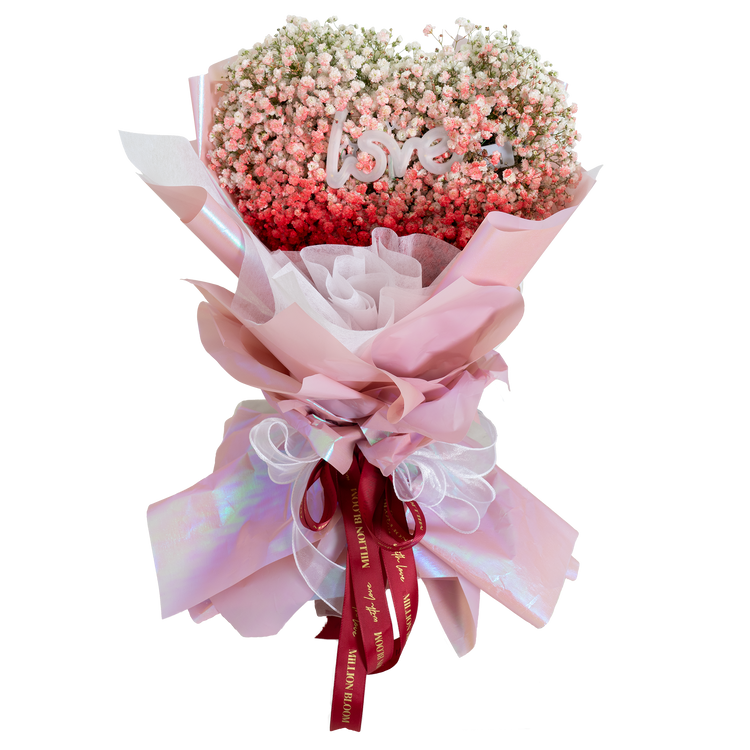 Fantabulous Fairytale