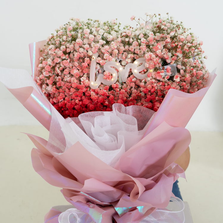 Fantabulous Fairytale