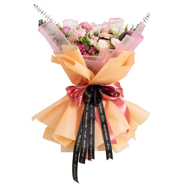 Enchanting Encounter