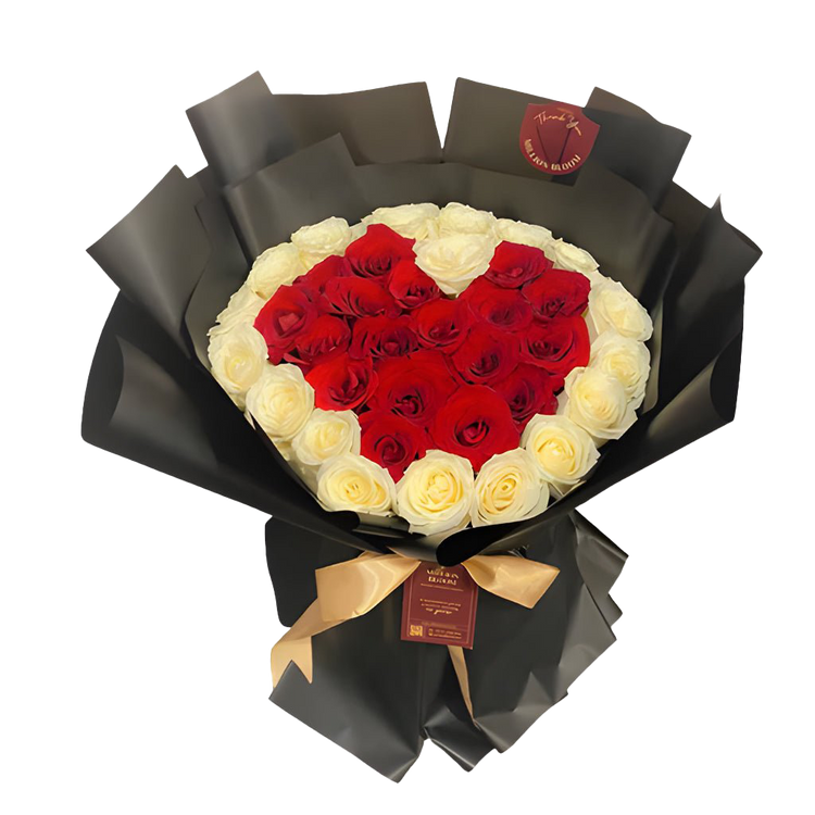 Endless Love - The Million Bloom® -