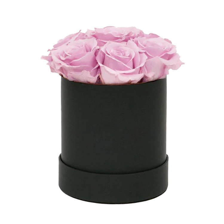 Fairy Floss - Bloom Box