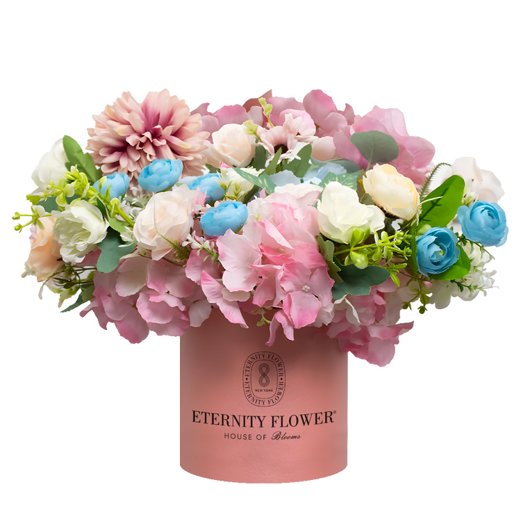 Love and Blooms - Bloom Box