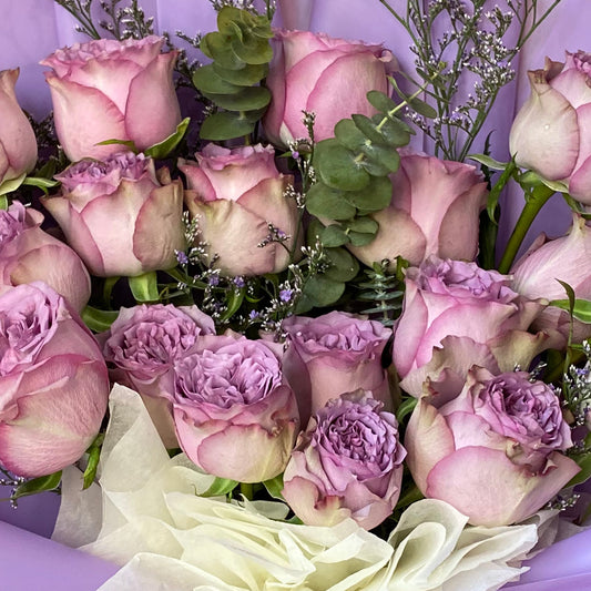 Dolcetto Delight - The Million Bloom® -