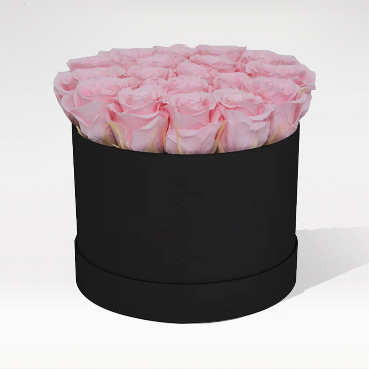 Fairy Floss - Bloom Box