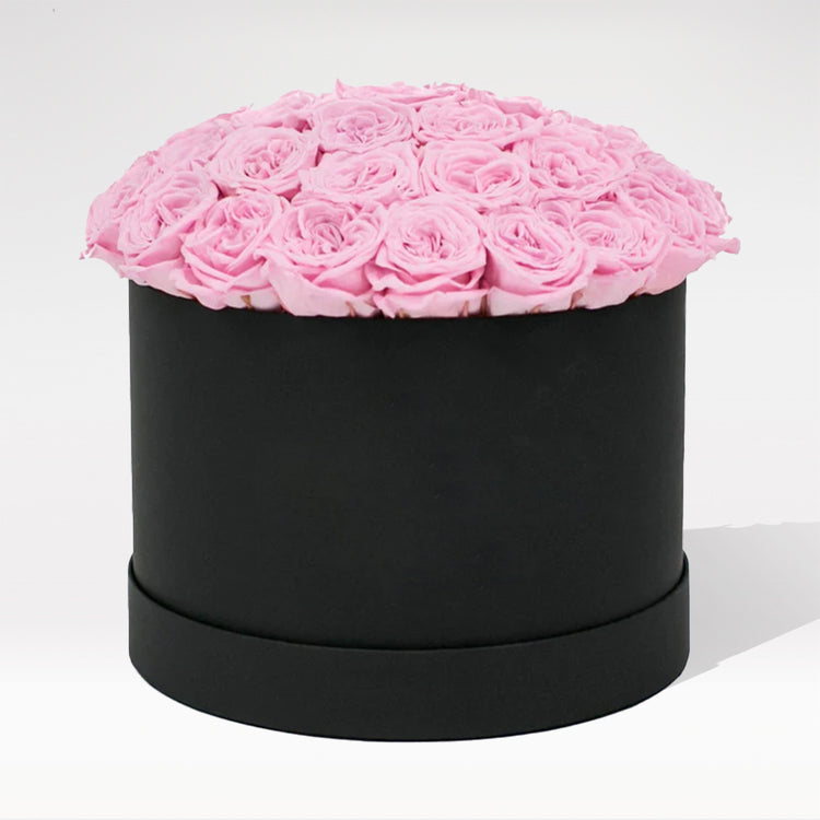 Fairy Floss - Bloom Box