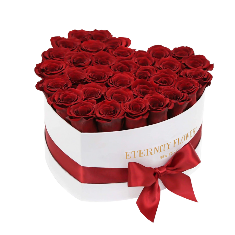 Windsor Deluxe Box