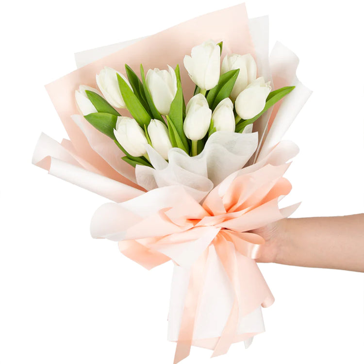 Timeless Beauty - The Million Bloom® -