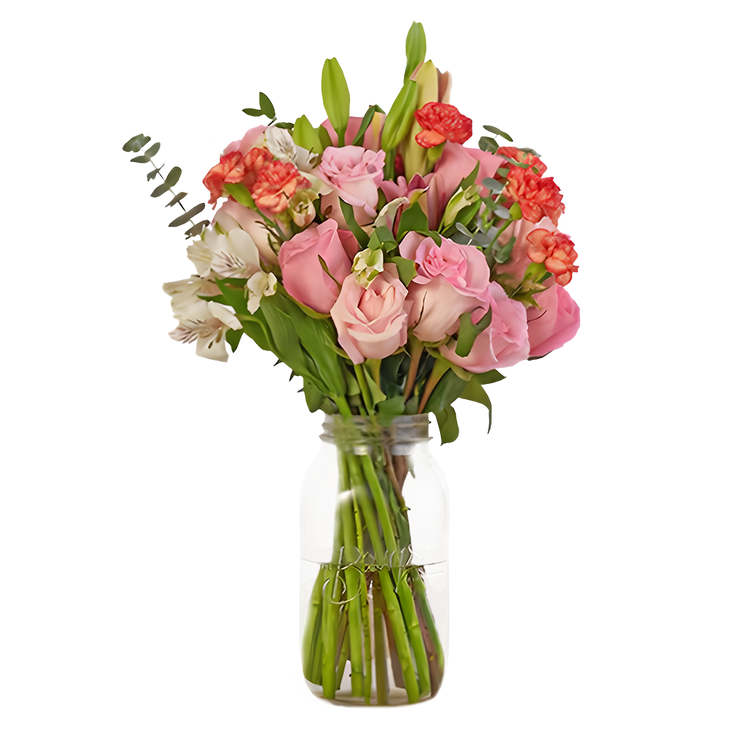 Romantic Reflections