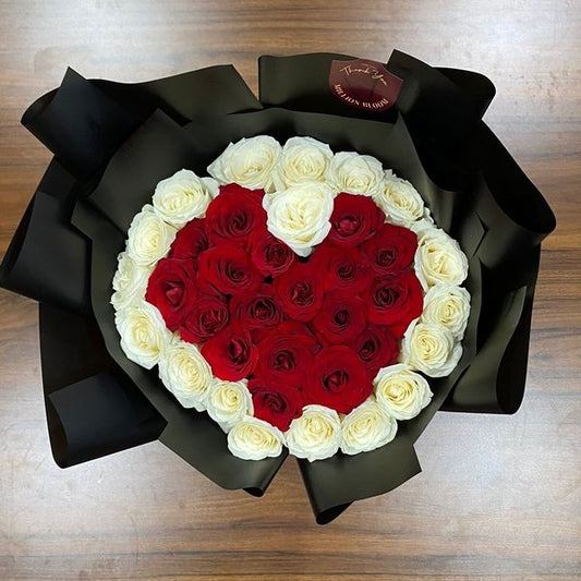 Endless Love - The Million Bloom® -