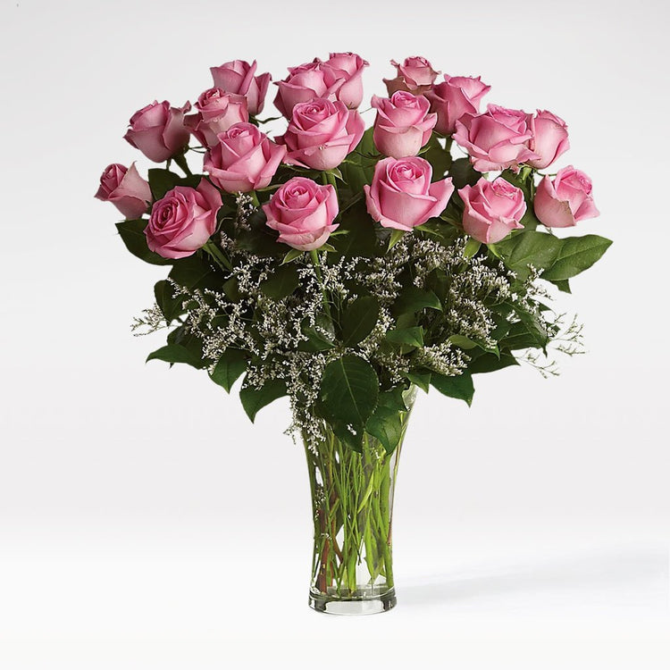 Rose Enchantment - The Million Bloom® -