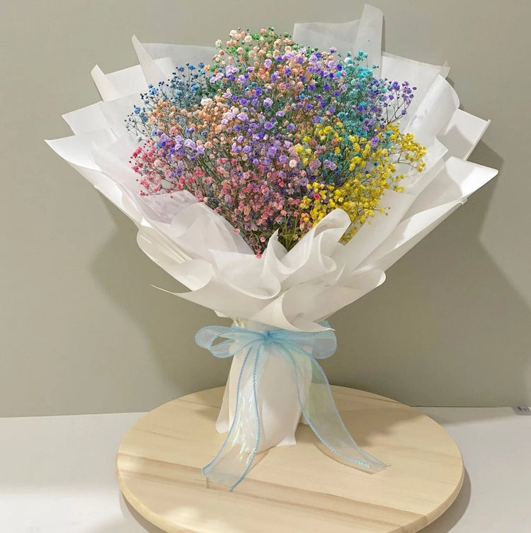 Sparkling Sprinkles - The Million Bloom® -