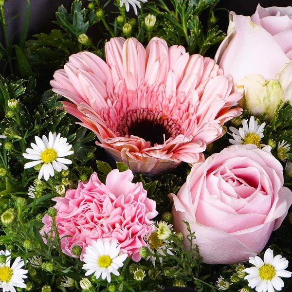 Springtime Delight - The Million Bloom® -