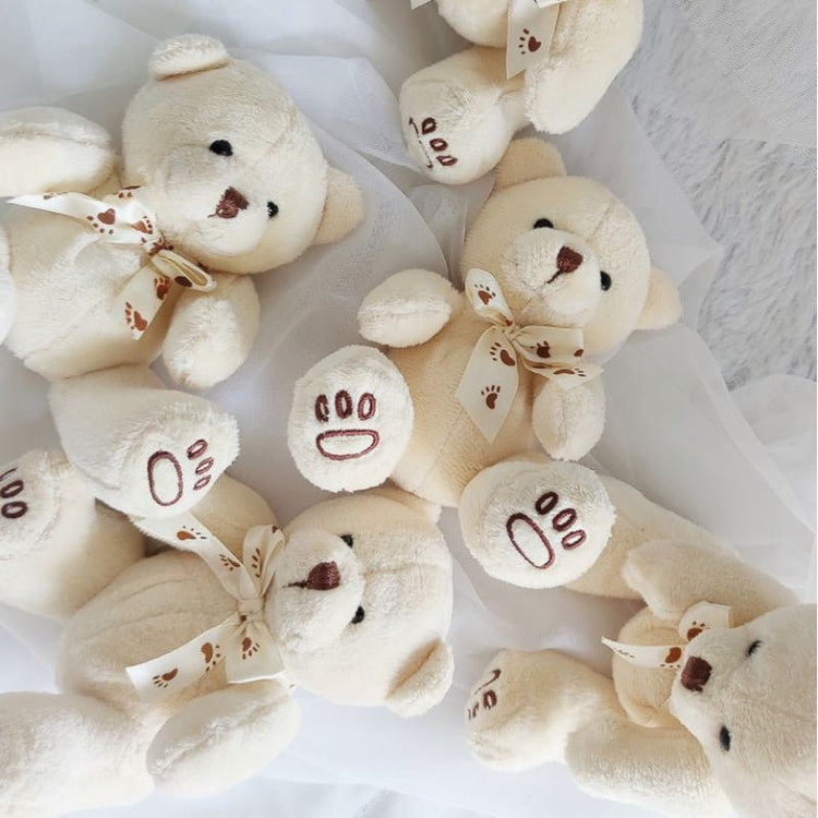 Teddy Bear - The Million Bloom® - add ons