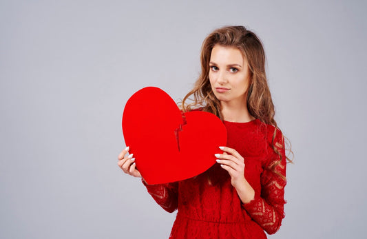 valentine untuk jomblo