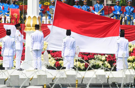 Jenis Jenis Bunga untuk Buket