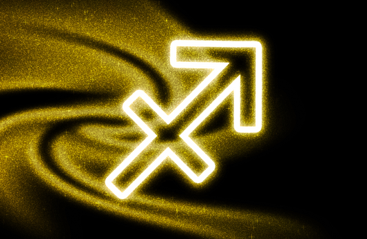 bunga zodiak sagittarius