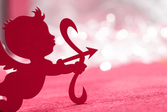 cupid
