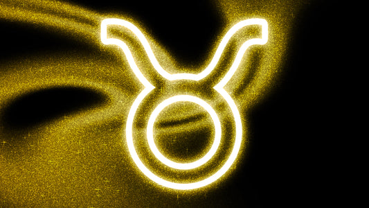 bunga zodiak taurus