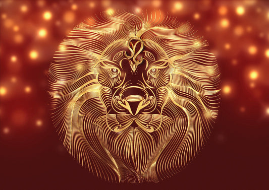 Mengintip Dua Sisi Sifat Zodiak Leo: Kharisma Sang Raja Hutan