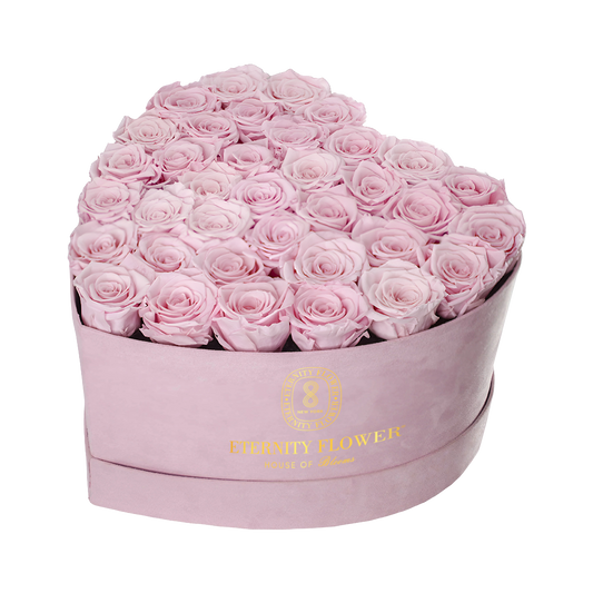 Amore Rouge - Bloom Box