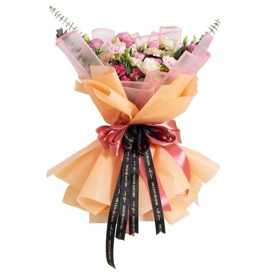 Enchanting Encounter