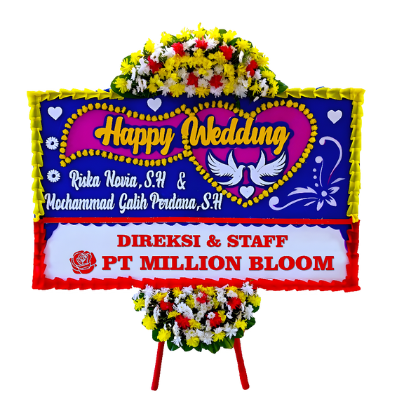 Everlasting Euphoria