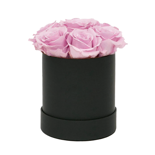 Fairy Floss - Bloom Box