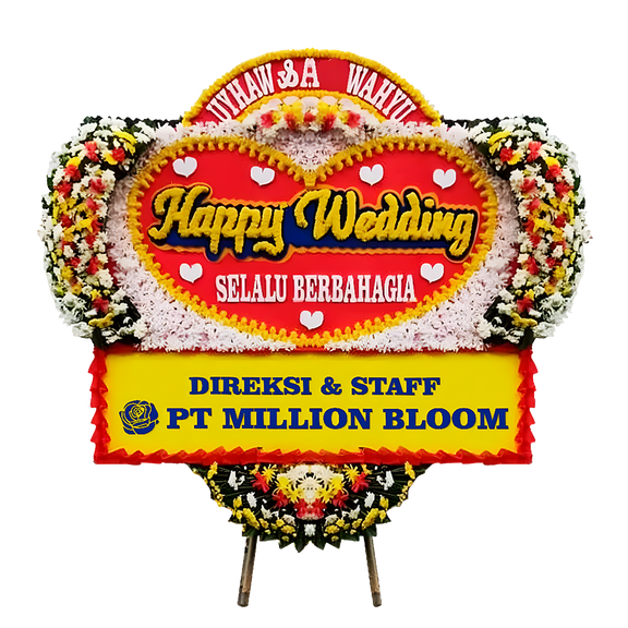 Alt Text Image Default