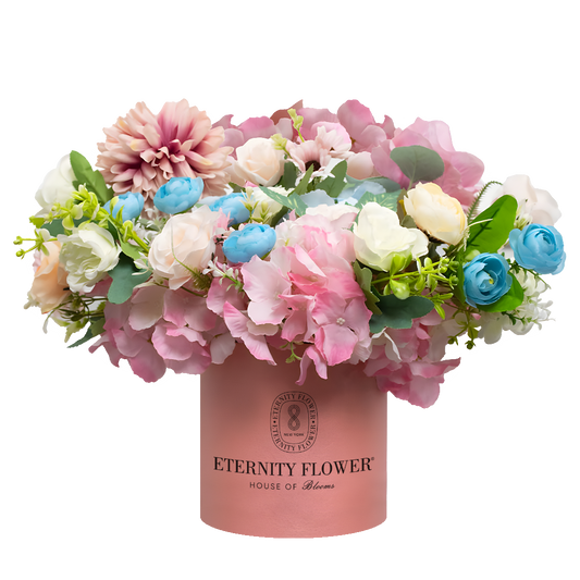 Love and Blooms - Bloom Box