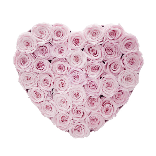 Amore Rosebud - Bloom Box