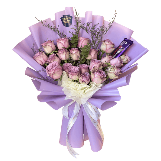 Dolcetto Delight - The Million Bloom® -