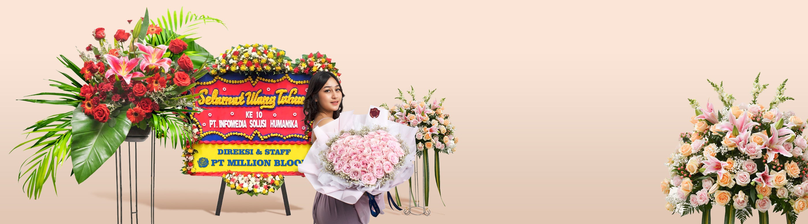 Banner Desktop 1
