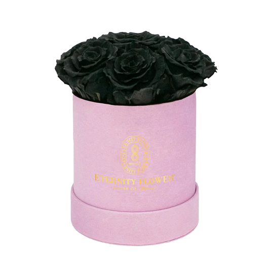 Onyx Rose - Bloom Box