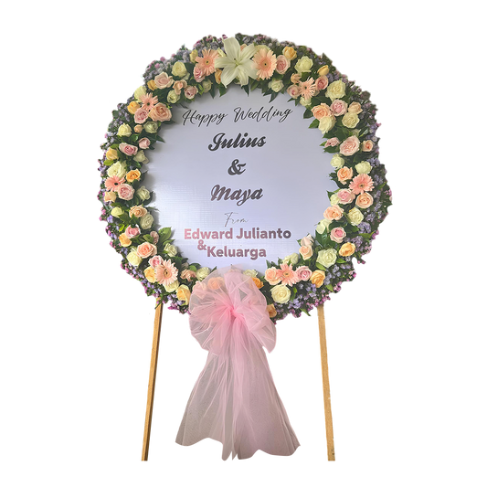 Bali Product 1 (Jimbaran)