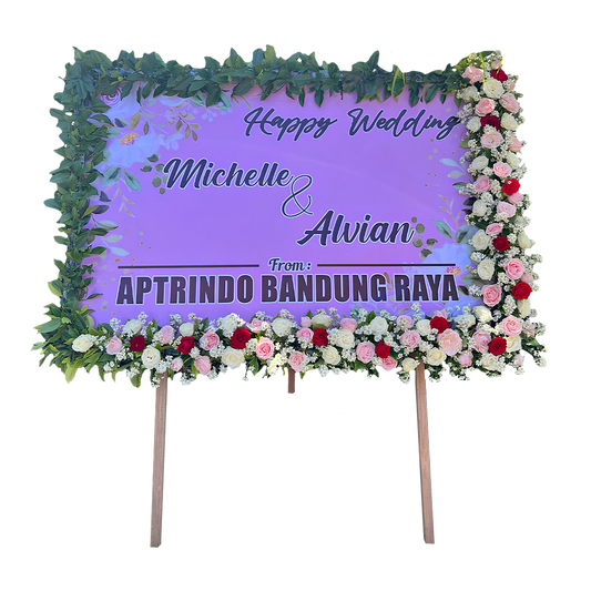 Bali Product 3 (Jimbaran)