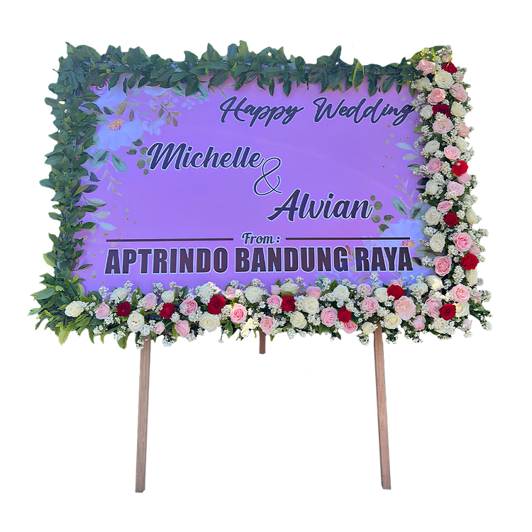Bali Product 3 (Jimbaran)