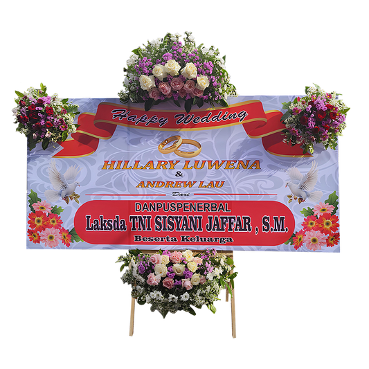 Bali Product 4 (Ransfi)