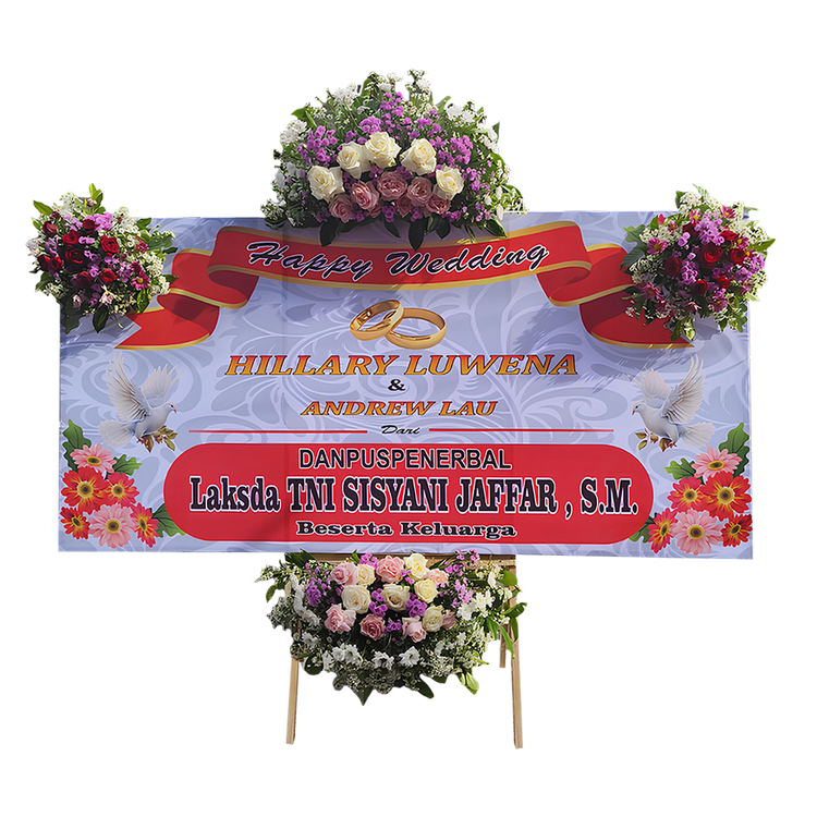 Bali Product 4 (Ransfi)