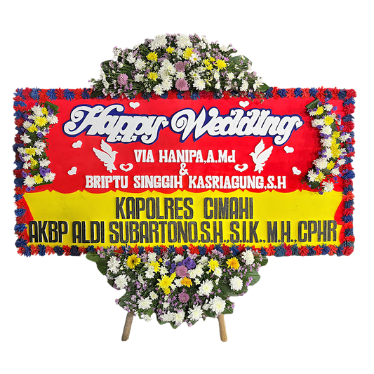 Bandung Product 3 (Keyaa)