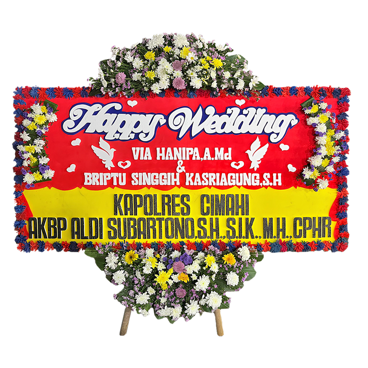 Bandung Product 3 (Keyaa)