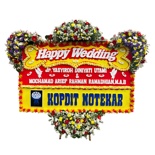 Bandung Product 4 (Keyaa)