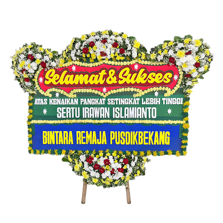 Bandung Product 6 (Keyaa)