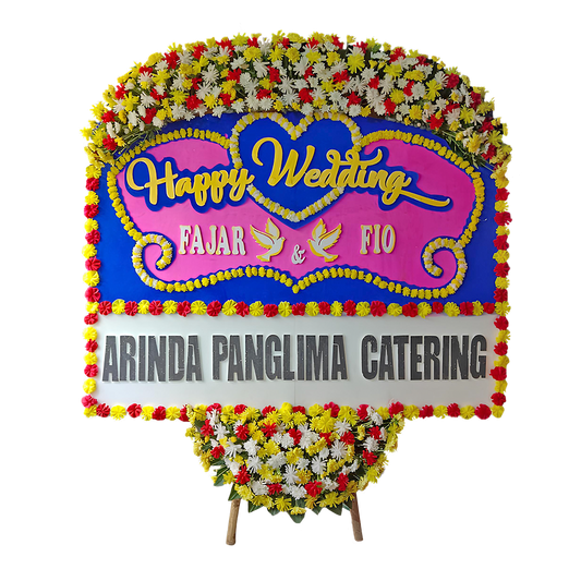 Bekasi Product 2 (Jabodetabek)