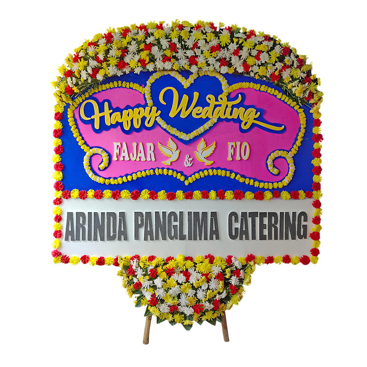 Bekasi Product 2 (Jabodetabek)