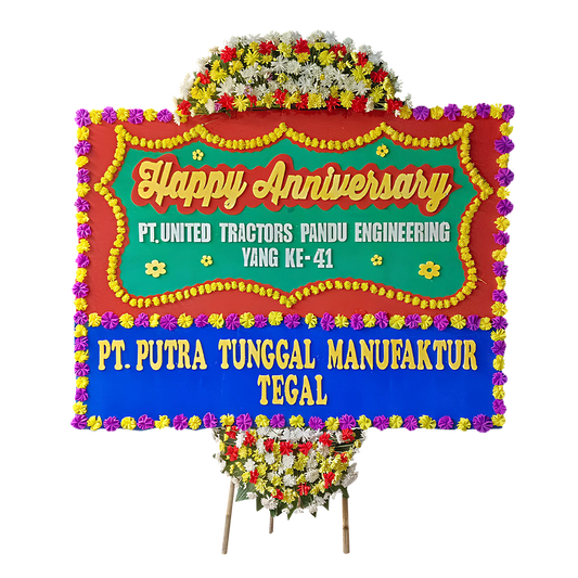 Bekasi Product 3 (Jabodetabek)