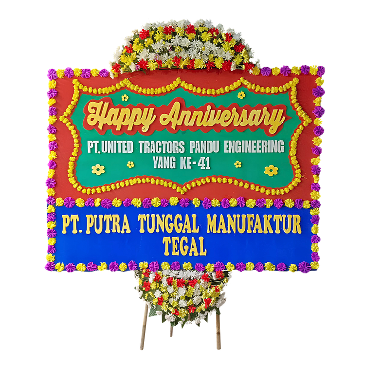 Bekasi Product 3 (Jabodetabek)