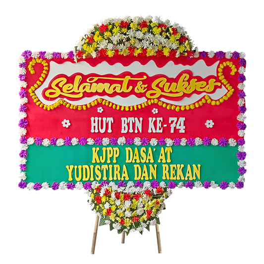 Bekasi Product 4 (Jabodetabek)