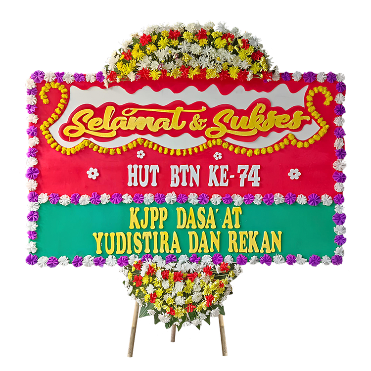 Bekasi Product 4 (Jabodetabek)